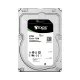 Seagate Exos 7E10 6TB Enterprise Data Center Hard Disk 3.5 Inch SATA