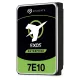 Seagate Exos 7E10 6TB Enterprise Data Center Hard Disk 3.5 Inch SATA