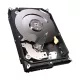 Seagate Exos 7E10 6TB Enterprise Data Center Hard Disk 3.5 Inch SATA