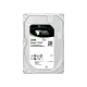 Seagate Exos 7E10 8TB Enterprise Data Center Hard Disk 3.5 Inch SATA