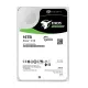 Seagate Exos X18 16TB Enterprise Data Center Hard Disk 3.5 Inch SATA