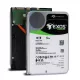 Seagate Exos X18 16TB Enterprise Data Center Hard Disk 3.5 Inch SATA