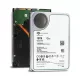 Seagate Exos X18 18TB Enterprise Data Center Hard Disk 3.5 Inch SATA