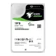 Seagate Exos X18 18TB Enterprise Data Center Hard Disk 3.5 Inch SATA