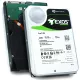 Seagate Exos X24 24TB Enterprise Data Center Hard Disk 3.5 Inch SATA