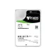 Seagate Exos X24 24TB Enterprise Data Center Hard Disk 3.5 Inch SATA