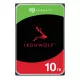 Seagate Ironwolf 10TB NAS Internal Hard Drive