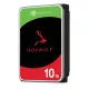 Seagate Ironwolf 10TB NAS Internal Hard Drive