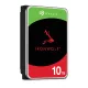 Seagate Ironwolf 10TB NAS Internal Hard Drive