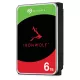 Seagate IronWolf 6TB NAS Internal Hard Drive