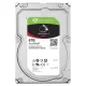 Seagate IronWolf 6TB NAS Internal Hard Drive