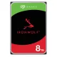 Seagate IronWolf 8TB NAS Internal Hard Drive