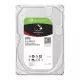Seagate IronWolf 8TB NAS Internal Hard Drive