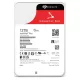 Seagate IronWolf Pro 12TB NAS Internal Hard Drive 3.5 Inch SATA