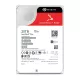 Seagate IronWolf Pro 20TB NAS Internal Hard Drive 3.5 Inch SATA