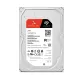 Seagate IronWolf Pro 2TB NAS Internal Hard Drive 3.5 Inch SATA