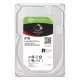Seagate IronWolf Pro 8TB NAS Internal Hard Drive 3.5 Inch SATA