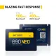 Ant Esports Internal SSD 256GB SATA (690 Neo)
