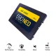 Ant Esports Internal SSD 256GB SATA (690 Neo)