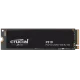 Crucial Internal SSD 1TB NVMe 2280 (P310) Gen4 