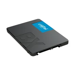 Crucial Internal SSD SATA 2TB (BX500)