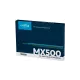 CRUCIAL INTERNAL SSD 1TB SATA (MX500)