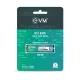 EVM Internal SSD 256GB M.2
