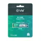 EVM 512GB M.2 SATA Internal SSD