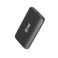 EVM External SSD 1TB Type-C (SC685)