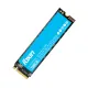 Foxin Internal SSD 128 GB Express NVMe