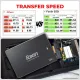Foxin Internal SSD 128GB SATA (FX 128 PRO)