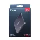 Foxin Internal SSD 128GB SATA (FX 128 PRO)