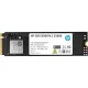 HP INTERNAL SSD 250GB NVME (EX900)