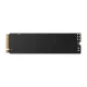 HP INTERNAL SSD 250GB NVME (EX900)
