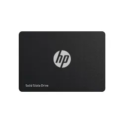 HP INTERNAL SSD 256GB SATA S750