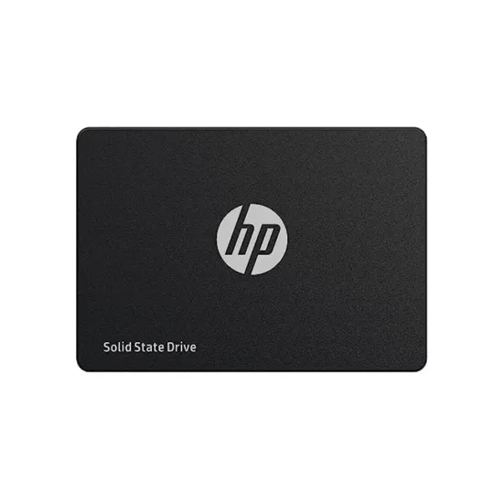 HP INTERNAL SSD 256GB SATA S750