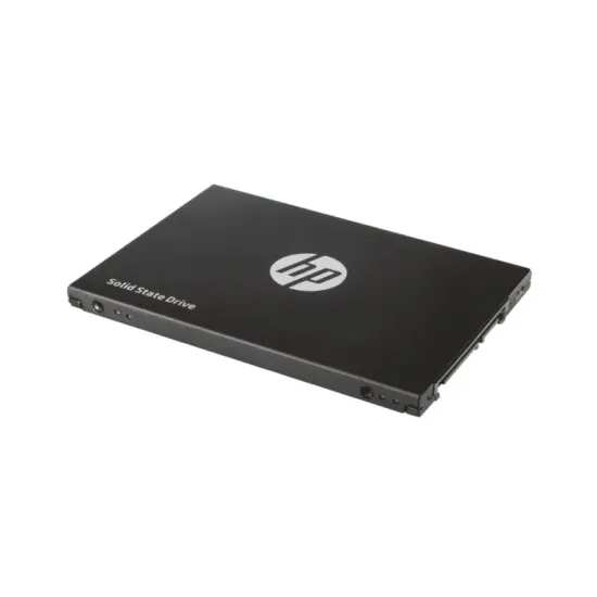 HP INTERNAL SSD 256GB SATA S750