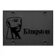 KINGSTON Internal SSD 960GB Sata