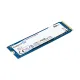 KINGSTON Internal SSD 500GB NVMe 2280 NV3