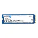 KINGSTON Internal SSD 1TB NVMe 2280 NV3