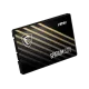 MSI INTERNAL SSD 480GB SATA SPATIUM-S270