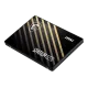 MSI INTERNAL SSD 480GB SATA SPATIUM-S270
