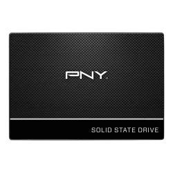 PNY Internal SSD 240GB SATA (CS900)