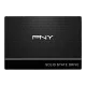 PNY Internal SSD 240GB SATA (CS900)