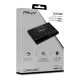 PNY Internal SSD 240GB SATA (CS900)