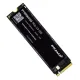 Prama Internal SSD 256GB NVMe (PT900NVG3) Prama Internal SSD 256GB NVMe (PT900NVG3)
