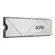 XPG INTERNAL SSD 512GB NVMe 2280 GAMMIX S60 Gen4