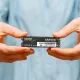 Aarvex AX650 256GB M.2 Internal SSD