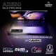 Aarvex Internal SSD NVMe 128GB (AX650)