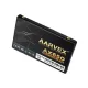 Aarvex Internal SSD 1TB SATA (AX650)